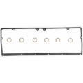 Picture of Fel-Pro PS 5004 D Engine Push Rod Gasket Set