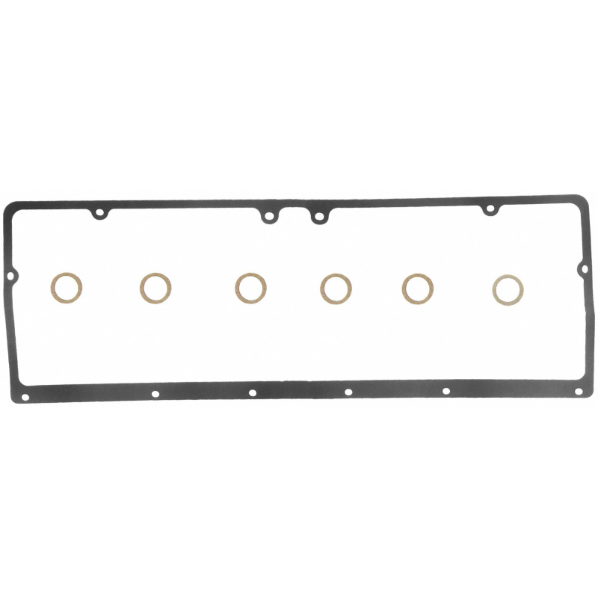 Picture of Fel-Pro PS 5004 D Engine Push Rod Gasket Set