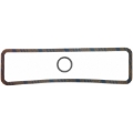 Picture of Fel-Pro PS 4352 C Engine Push Rod Gasket Set