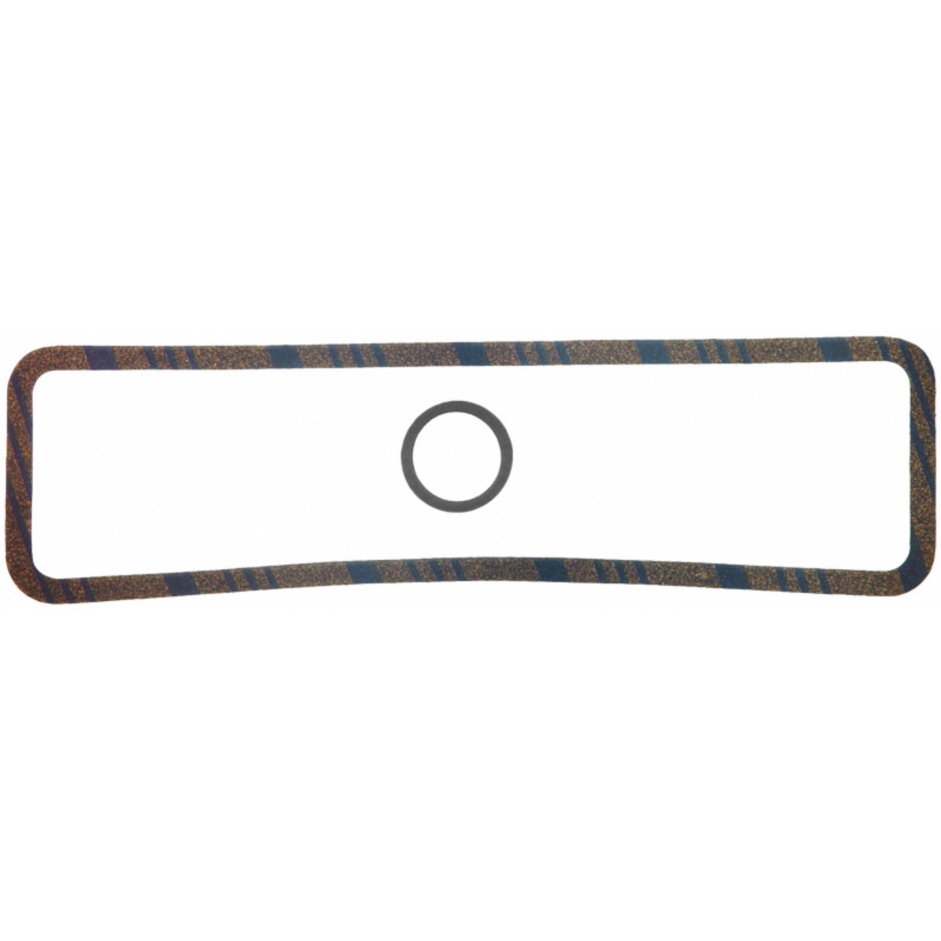 Picture of Fel-Pro PS 4352 C Engine Push Rod Gasket Set