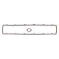 Picture of Fel-Pro PS 5844 C Engine Push Rod Gasket Set