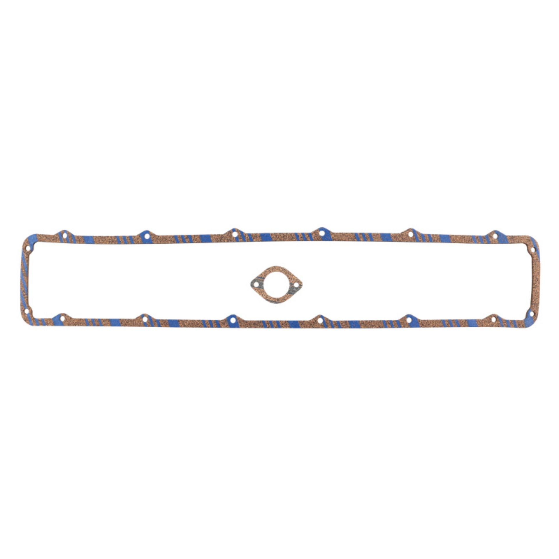 Picture of Fel-Pro PS 5844 C Engine Push Rod Gasket Set