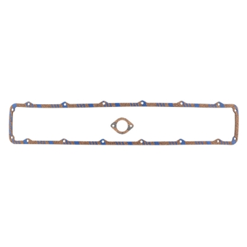 Picture of Fel-Pro PS 5844 C Engine Push Rod Gasket Set
