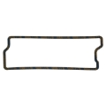 Picture of Fel-Pro PS 5369 C Engine Push Rod Gasket Set
