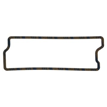 Picture of Fel-Pro PS 5369 C Engine Push Rod Gasket Set