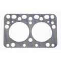 Picture of Fel-Pro 7550 B-1 Engine Cylinder Head Gasket