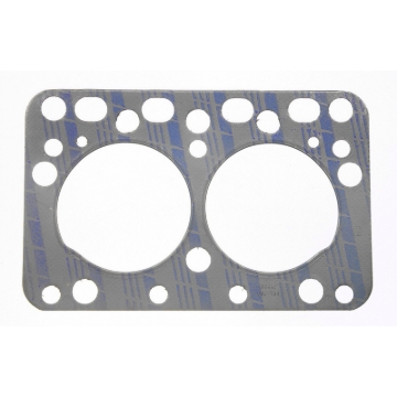 Picture of Fel-Pro 7550 B-1 Engine Cylinder Head Gasket