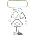 Picture of Fel-Pro CS 7799 Engine Conversion Gasket Set