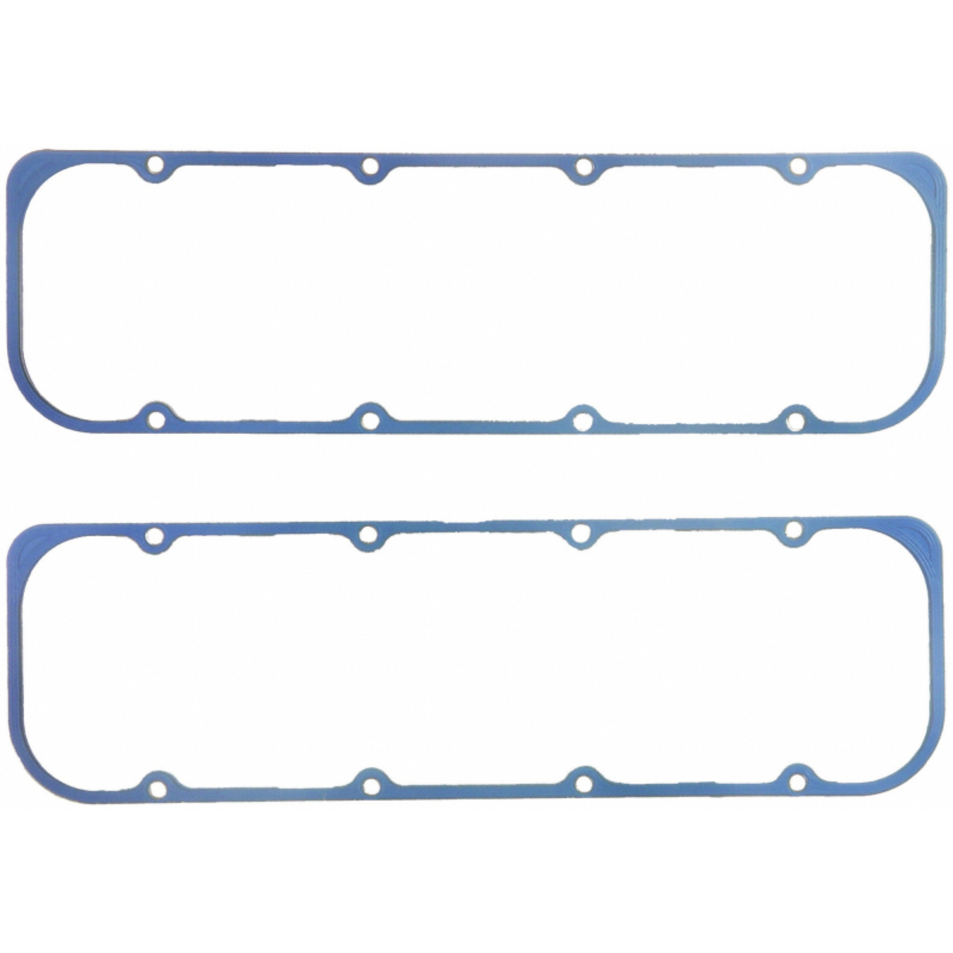Picture of Fel-Pro 1655-1 Engine Valve Cover Gasket Set