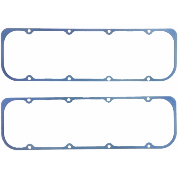 Picture of Fel-Pro 1655-1 Engine Valve Cover Gasket Set