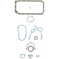 Picture of Fel-Pro CS 9230 Engine Conversion Gasket Set