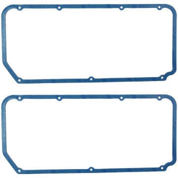 Picture of Fel-Pro 1665-1 Engine Valve Cover Gasket Set