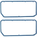 Picture of Fel-Pro 1665-1 Engine Valve Cover Gasket Set