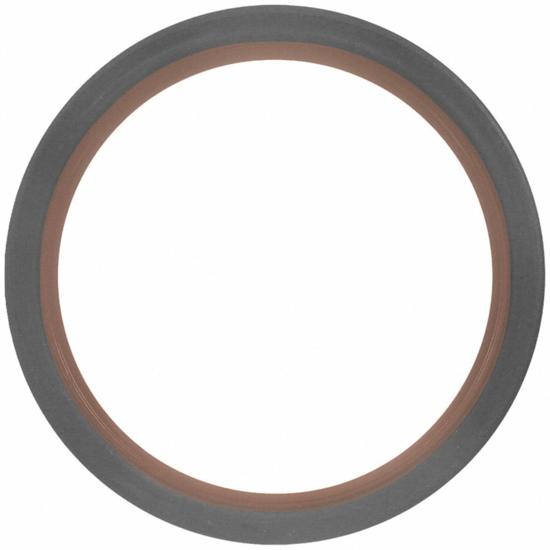 Picture of Fel-Pro BS 14803 Engine Crankshaft Seal Kit