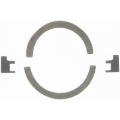 Picture of Fel-Pro BS 40014 Engine Crankshaft Seal Kit