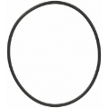 Picture of Fel-Pro Ford F-150 Engine Water Pump Gasket