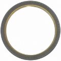 Picture of Fel-Pro BS 40528 Engine Crankshaft Seal Kit
