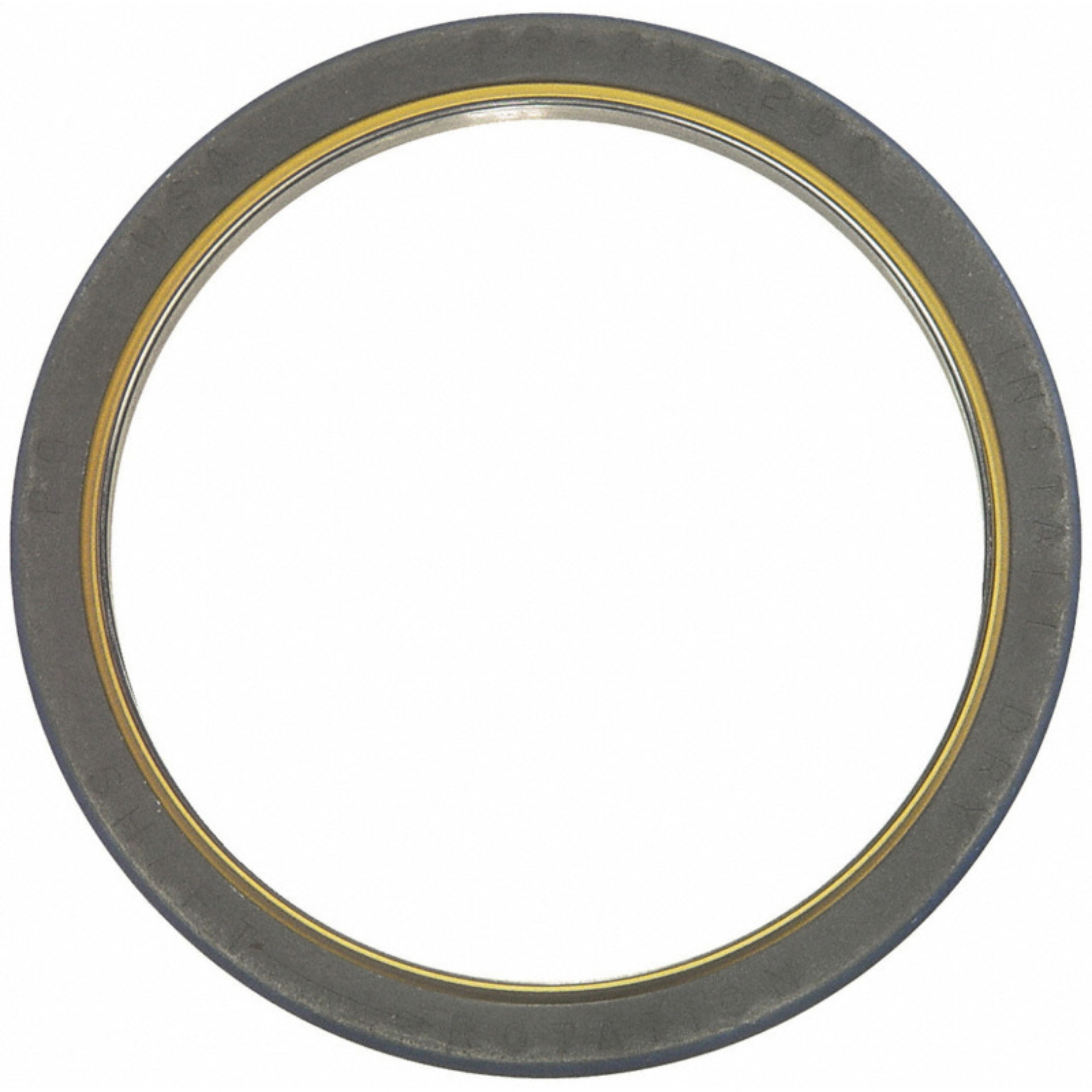 Picture of Fel-Pro BS 40528 Engine Crankshaft Seal Kit