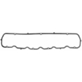 Picture of Fel-Pro 17925 Engine Valve Cover Gasket Set