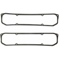 Picture of Fel-Pro 17941 Engine Valve Cover Gasket Set
