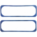 Picture of Fel-Pro 17920 Engine Valve Cover Gasket Set
