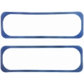 Picture of Fel-Pro 17920 Engine Valve Cover Gasket Set