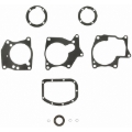 Picture of Fel-Pro 2300 Manual Transmission Gasket Set