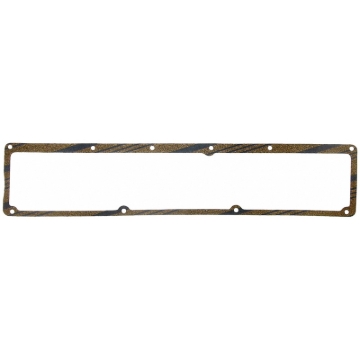 Picture of Fel-Pro PS 5130 Engine Push Rod Gasket Set