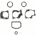 Picture of Fel-Pro 2300 Manual Transmission Gasket Set