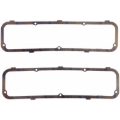 Picture of Fel-Pro 1632 Engine Valve Cover Gasket Set