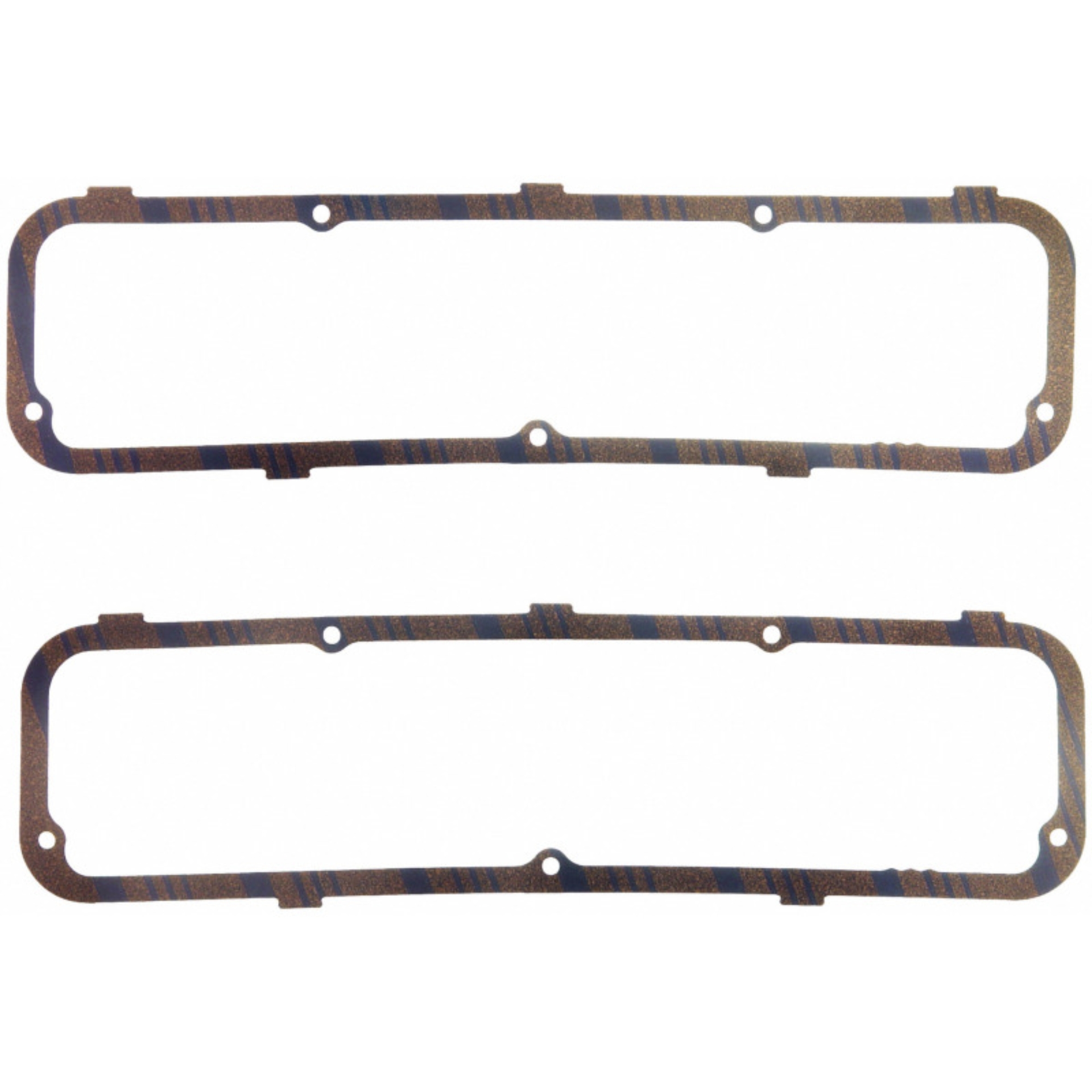 Picture of Fel-Pro 1632 Engine Valve Cover Gasket Set