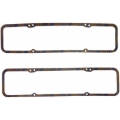 Picture of Fel-Pro 1603 Engine Valve Cover Gasket Set