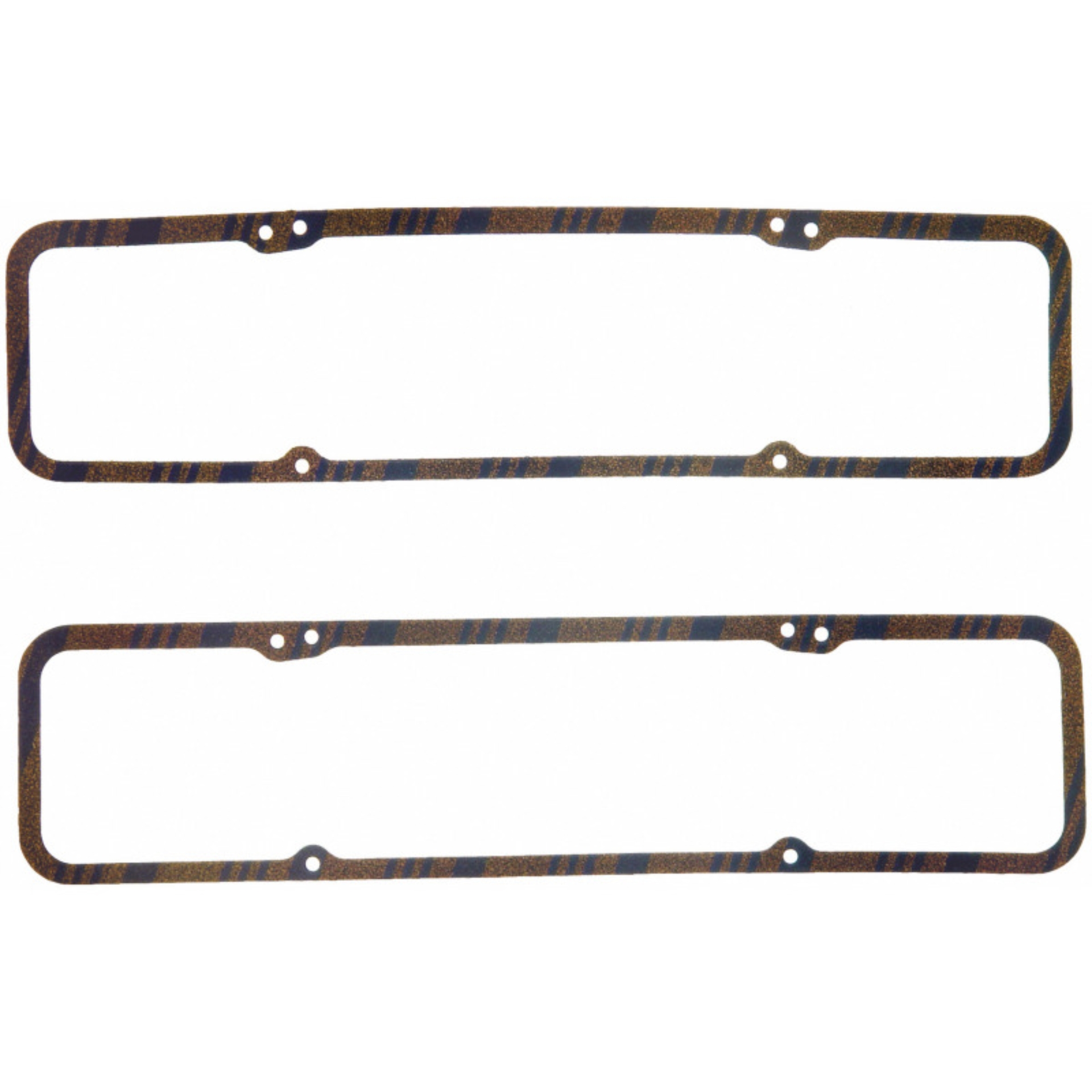 Picture of Fel-Pro 1603 Engine Valve Cover Gasket Set