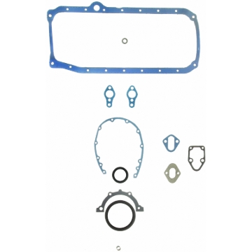 Picture of Fel-Pro 17125 Engine Conversion Gasket Set