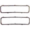 Picture of Fel-Pro 1632 Engine Valve Cover Gasket Set