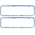 Picture of Fel-Pro 1696 Engine Valve Cover Gasket Set