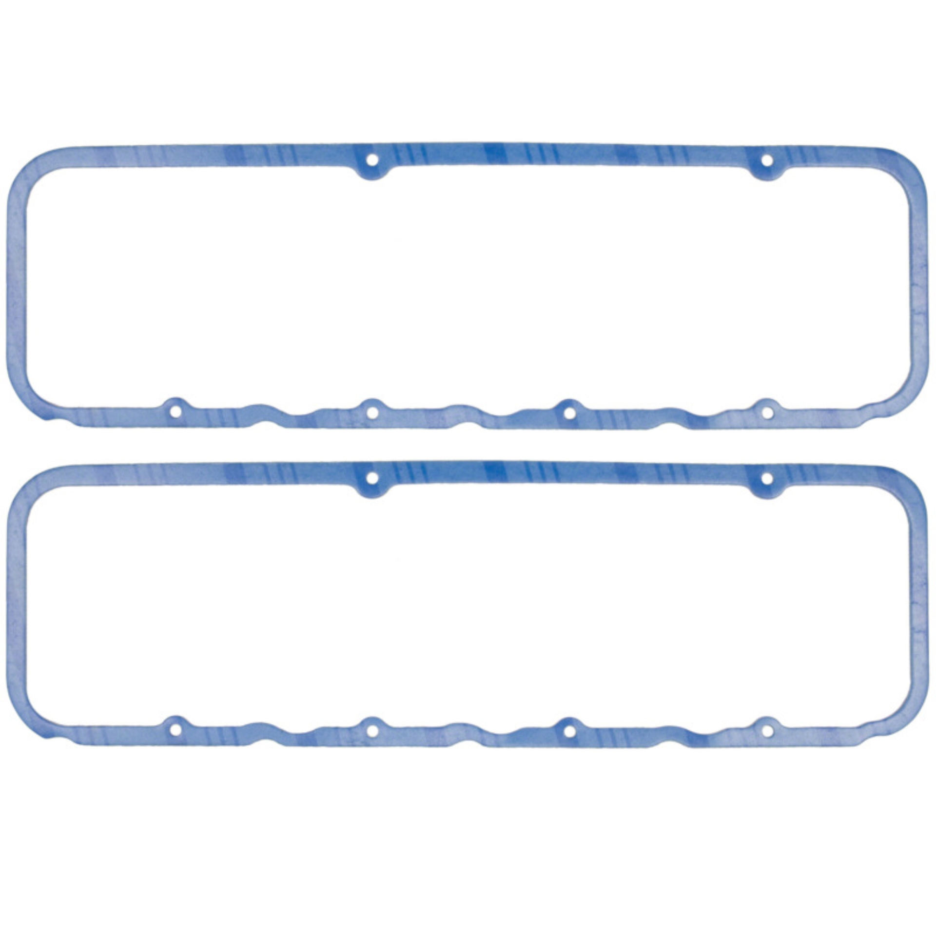 Picture of Fel-Pro 1696 Engine Valve Cover Gasket Set