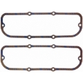 Picture of Fel-Pro 1624 Engine Valve Cover Gasket Set