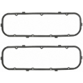 Picture of Fel-Pro 1605 Engine Valve Cover Gasket Set