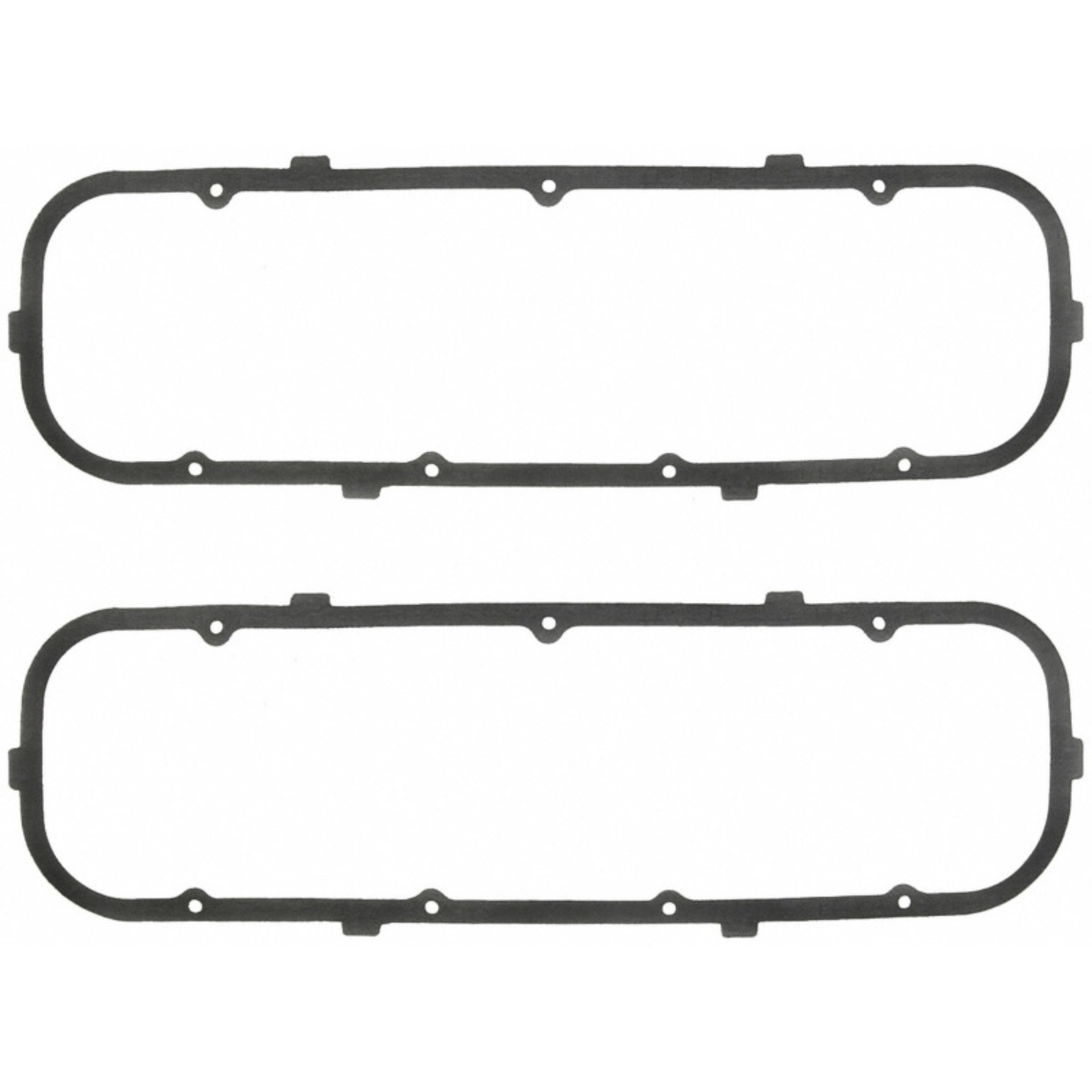 Picture of Fel-Pro 1605 Engine Valve Cover Gasket Set