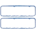 Picture of Fel-Pro 1696 Engine Valve Cover Gasket Set