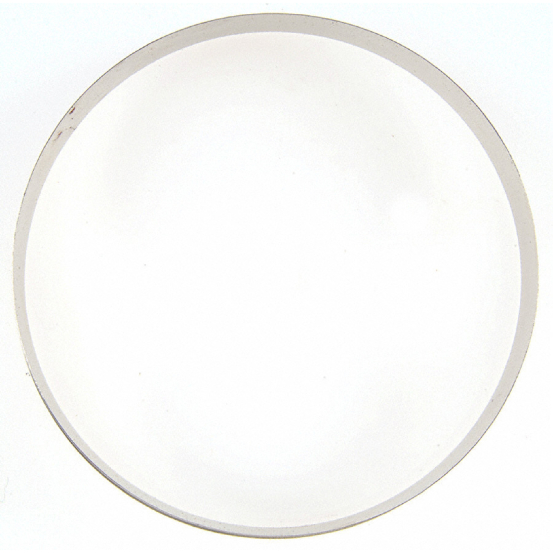 Picture of Fel-Pro RAM 2500 16274 Shaft Repair Sleeve