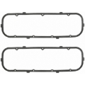 Picture of Fel-Pro 1605 Engine Valve Cover Gasket Set