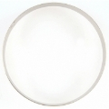 Picture of Fel-Pro RAM 2500 16274 Shaft Repair Sleeve