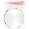 Picture of Fel-Pro RAM 2500 16219 Shaft Repair Sleeve
