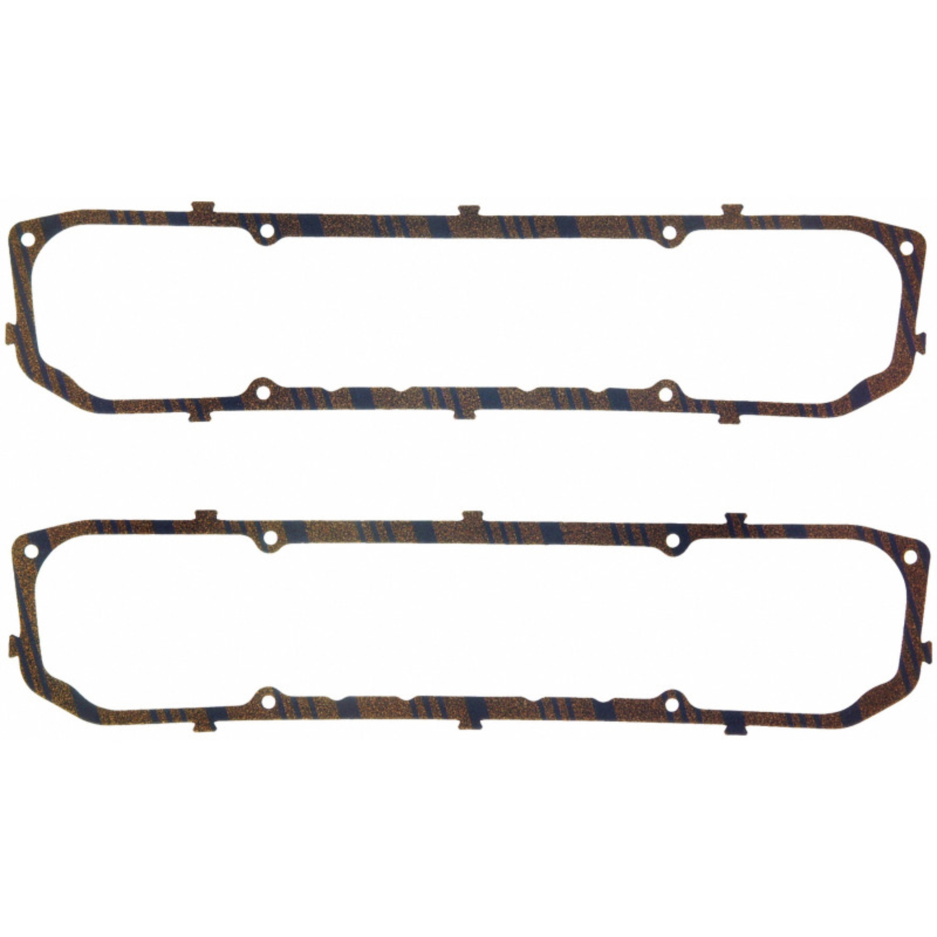 Picture of Fel-Pro 1610 Engine Valve Cover Gasket Set