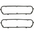 Picture of Fel-Pro 1614 Engine Valve Cover Gasket Set