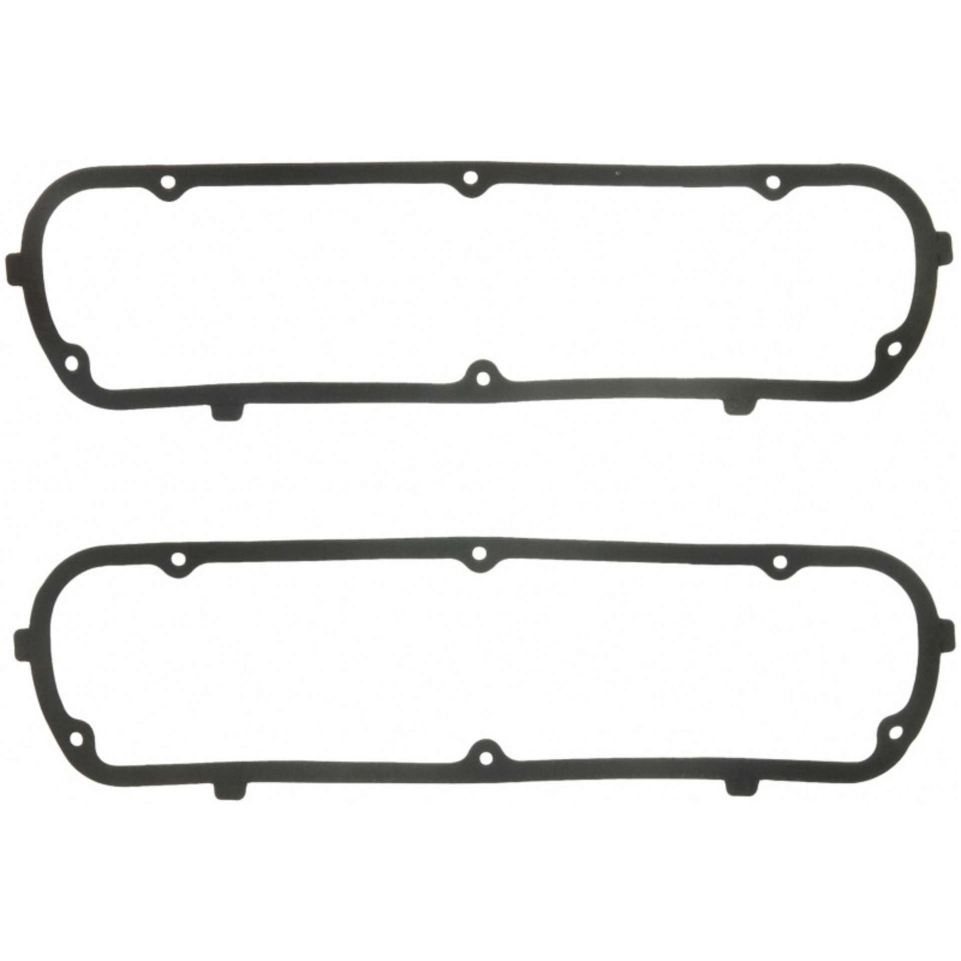 Picture of Fel-Pro 1614 Engine Valve Cover Gasket Set
