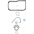 Picture of Fel-Pro 17102 Engine Conversion Gasket Set