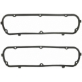 Picture of Fel-Pro 1614 Engine Valve Cover Gasket Set